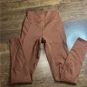 Antonio melani leggings